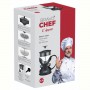 Френч-пресс Bravo Chef L'Appetit, 0.35 л 