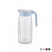 Глечик BAGER FIESTA MIX 1.45 л (M-322)