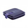 Контейнер Luminarc Easy Box 1220 мл