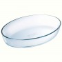 Форма для запекания Pyrex, 40х27х7 см