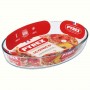 Форма для запекания Pyrex, 40х27х7 см