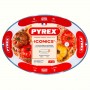 Форма для запекания Pyrex, 40х27х7 см