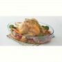 Форма для запекания Pyrex, 40х27х7 см