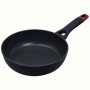 Сковорода Pyrex Optima 28 см, глубокая