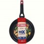Сковорода Pyrex Optima 28 см, глубокая