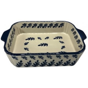 Форма Limited Edition Provence, 22x14x4.8 см