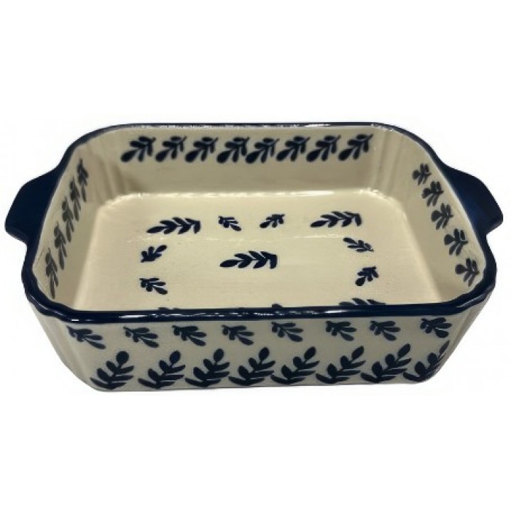Форма Limited Edition Provence, 22x14x4.8 см