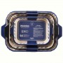 Форма Limited Edition Provence, 22x14x4.8 см