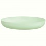Блюдо Luminarc Diwali Paradise Green (V5842)