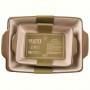 Форма Limited Edition Palette, 31х20х6.5 см