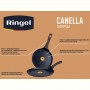 Сковорода RINGEL Canella 22 см, блинная