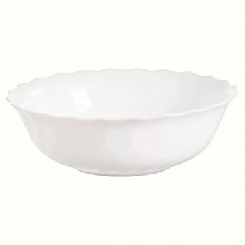 Салатник Arcoroc Trianon 16 см