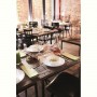 Салатник Arcoroc Trianon 16 см