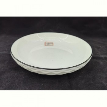 Блюдо LED Romb
