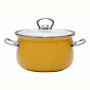 Кастрюля Infinity Honey (5.0 л) 22 см