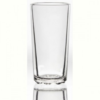 Склянка Ecomo Diamond 240 мл 