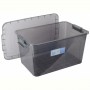 Контейнер Violet House Family Box Black