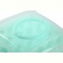 Контейнер Violet House 0049 SOFT MINT на 32 шт