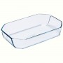 Форма Pyrex Inspiration, 27х18х7 см
