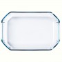 Форма Pyrex Inspiration, 27х18х7 см