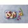 Форма Pyrex Inspiration, 27х18х7 см