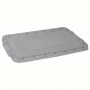 Контейнер Violet House Family Box Black
