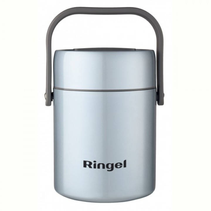 Термос для їжі RINGEL Load Up 1600 мл