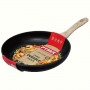Сковорода Pyrex Cook&Care 30 см, класична