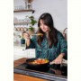 Сковорода Pyrex Cook&Care 30 см, класична