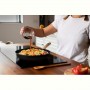 Сковорода Pyrex Cook&Care 30 см, класична