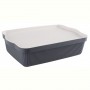 Контейнер Violet House 0343 STILL BOX MIX 6 л