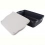 Контейнер Violet House 0343 STILL BOX MIX 6 л