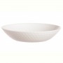 Тарілка супова Luminarc Pampille White 20 см