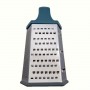 Терка 6-ти сторонняя Ringel Rasch 22.5 см (RG-5130/19)