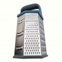 Терка 6-ти сторонняя Ringel Rasch 22.5 см (RG-5130/19)