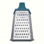 Терка 6-ти сторонняя Ringel Rasch 22.5 см (RG-5130/19)
