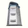 Терка 6-ти сторонняя Ringel Rasch 22.5 см (RG-5130/19)