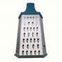 Терка 6-ти сторонняя Ringel Rasch 22.5 см (RG-5130/19)