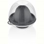 Фрешниця Bager BG-275 Sapphire Citrus Squeezer MIX
