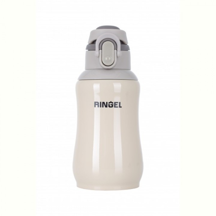Термос RINGEL Sound, 0.45 л