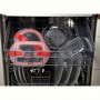 Форма PYREX COOK&HEAT 25х22х7 см