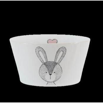 Салатник Limited Edition Hare