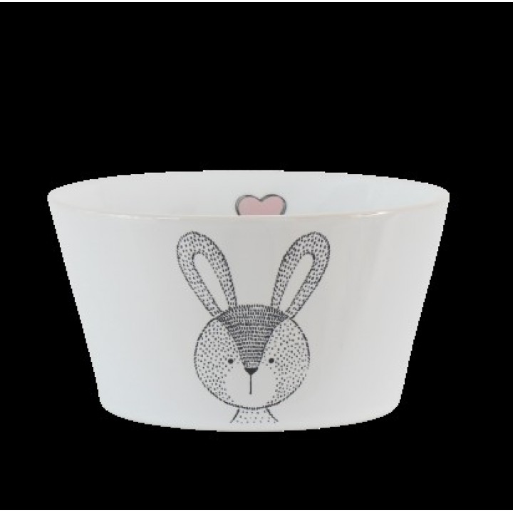 Салатник Limited Edition Hare