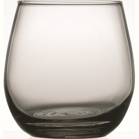 Набір склянок Luminarc Maine Grey, 6х320 мл низька (V2959)