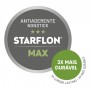 Форма с волнистым бортом Tramontina Vermont, 26 см