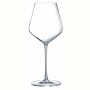 Набір келихів Cristal d'Arques Paris Ultime