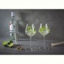 Набір келихів Cristal d'Arques Paris Ultime