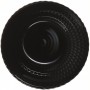 Салатник Luminarc Pampille Black 13 см