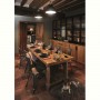 Салатник Luminarc Pampille Black 13 см