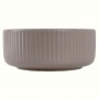 Салатник Limited Edition Robust Beige, 16 см